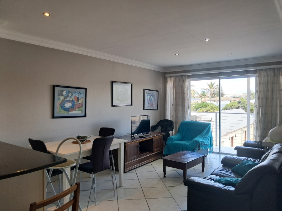 To Let 2 Bedroom Property for Rent in Jeffreys Bay Central Eastern Cape